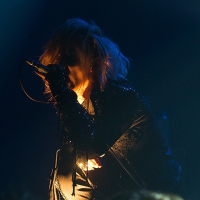 nega_2011_utrecht_001