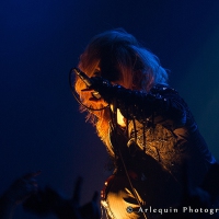 nega_2011_utrecht_003