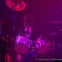 nega_2011_utrecht_053