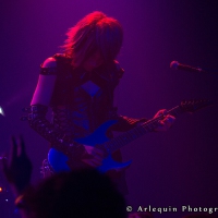 nega_2011_utrecht_054