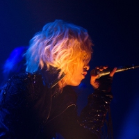 nega_2011_utrecht_061