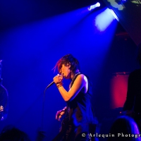 the_fool_2011_amstelveen_051