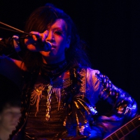 megaromania_2012_utrecht_003