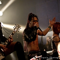 blood_2012_amstelveen_015