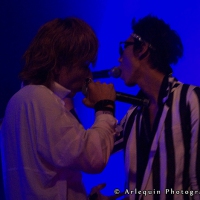 adams_2013_utrecht_015