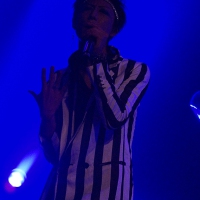 adams_2013_utrecht_022