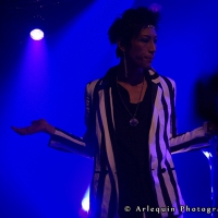 adams_2013_utrecht_025