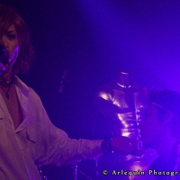 adams_2013_utrecht_045