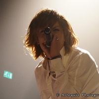 adams_2013_utrecht_071