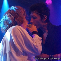 adams_2013_utrecht_080