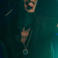 adams_2013_utrecht_096