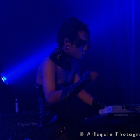gothika_2013_utrecht_012