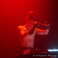 gothika_2013_utrecht_025