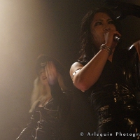 gothika_2013_utrecht_029