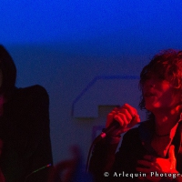 adams_2015_den_haag_020