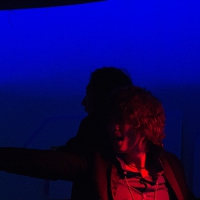 adams_2015_den_haag_021