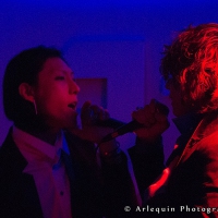 adams_2015_den_haag_025