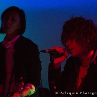 adams_2015_den_haag_052