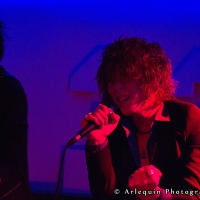 adams_2015_den_haag_059
