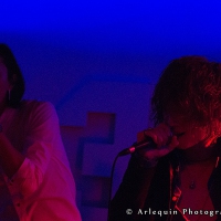adams_2015_den_haag_069