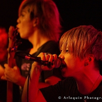 sug_2015_cologne_014