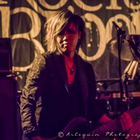 nocturnal_bloodlust_2016_amsterdam_003