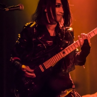 nocturnal_bloodlust_2016_amsterdam_009