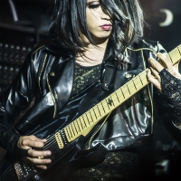 nocturnal_bloodlust_2016_amsterdam_016