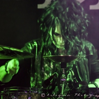 nocturnal_bloodlust_2016_amsterdam_022