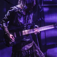 nocturnal_bloodlust_2016_amsterdam_025