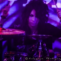 nocturnal_bloodlust_2016_amsterdam_028