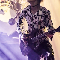 nocturnal_bloodlust_2016_amsterdam_034