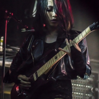 nocturnal_bloodlust_2016_amsterdam_050