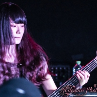 band_maid_2016_cologne_003