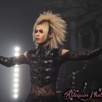 morrigan_2017_p60_001