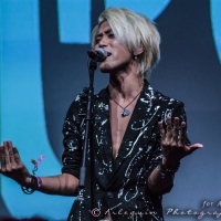 hitt_2018_veldhoven_012
