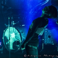 crossfaith_2018_haarlem_001