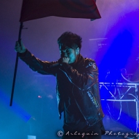 crossfaith_2018_haarlem_002