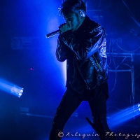 crossfaith_2018_haarlem_003