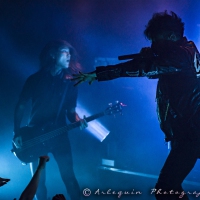 crossfaith_2018_haarlem_006