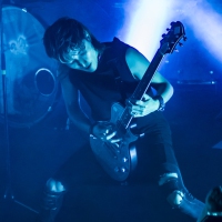 crossfaith_2018_haarlem_008