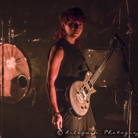 crossfaith_2018_haarlem_009