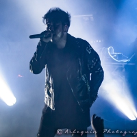 crossfaith_2018_haarlem_015