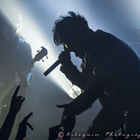 crossfaith_2018_haarlem_016