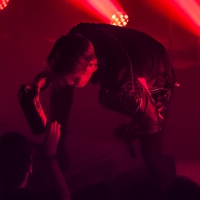 crossfaith_2018_haarlem_020