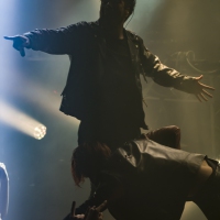 crossfaith_2018_haarlem_027