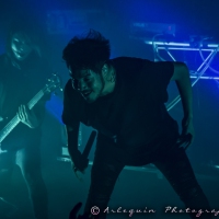 crossfaith_2018_haarlem_038