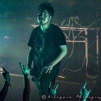 crossfaith_2018_haarlem_044