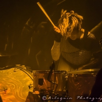 crossfaith_2018_haarlem_054