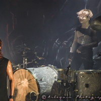 crossfaith_2018_haarlem_076